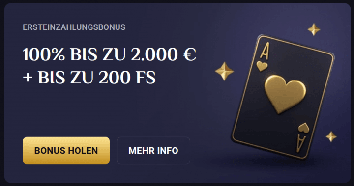 RollXO Casino 3