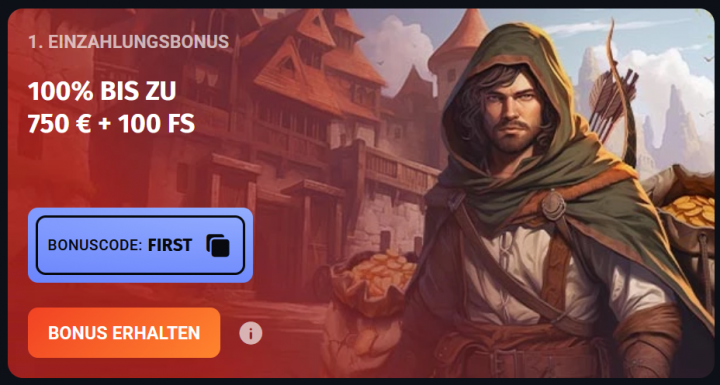 SlotLords Casino 3