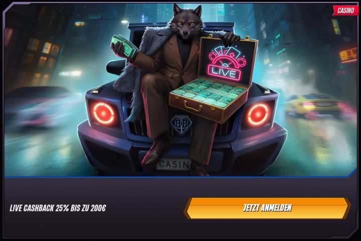 WinRolla Casino 7