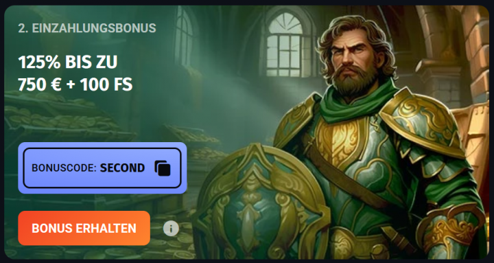 SlotLords Casino 4