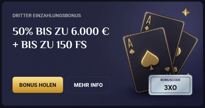 RollXO Casino 5