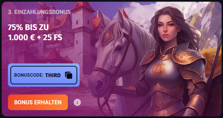 SlotLords Casino 5
