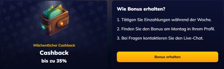 RioAce Casino 7