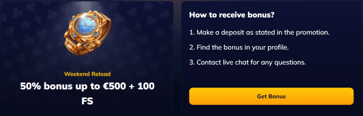 RioAce Casino 5