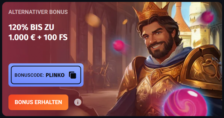 SlotLords Casino 7