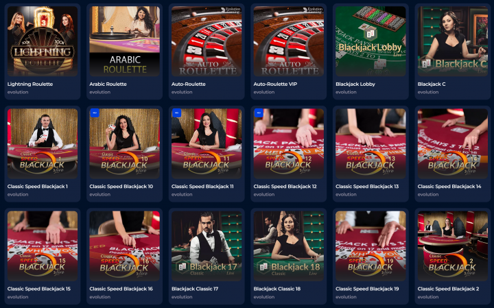 AxeCasino 7