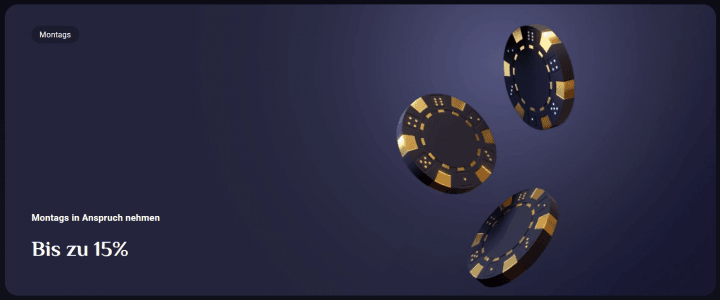RollXO Casino 15