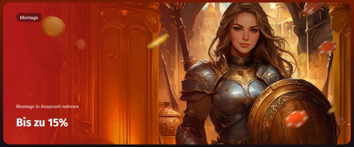 SlotLords Casino 13