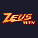 ZeusWin Casino Test