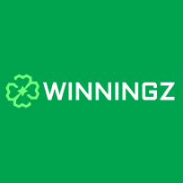  Winningz Casino Test