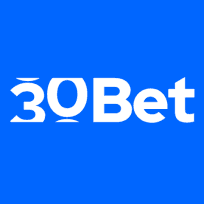  30Bet Casino Test