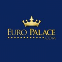  Euro Palace Casino Test