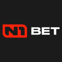  N1Bet Casino Test