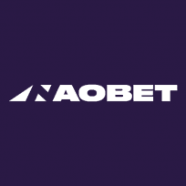  NaoBet Casino Test