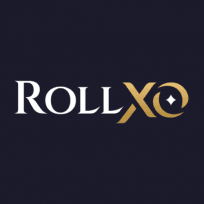  RollXO Casino Test