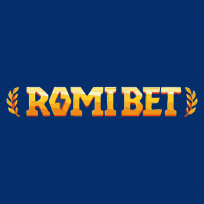 Romibet Casino