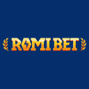  Romibet Casino Test