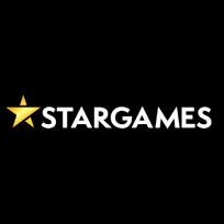  StarGames Casino Test