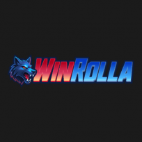 WinRolla Casino Test