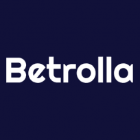  Betrolla Casino Test
