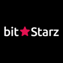  BitStarz Casino Test