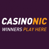  Casinonic Casino Test