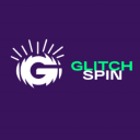  GlitchSpin Casino Test