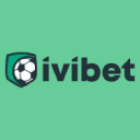  Ivibet Casino Test