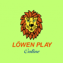 Löwen Play Casino