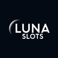  Luna Slots Casino Test