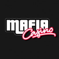  Mafia Casino Test
