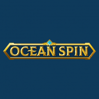  OceanSpin Casino Test