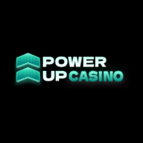 PowerUp Casino