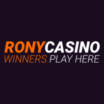 Ronycasino