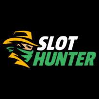 SlotHunter Casino Test