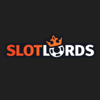  SlotLords Casino Test