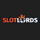  SlotLords Casino Test