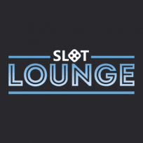  SlotLounge Casino Test