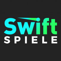  Swift Spiele Casino Test