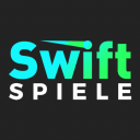  Swift Spiele Casino Test