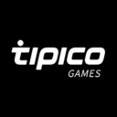  Tipico Games Casino Test