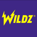  Wildz Casino Test