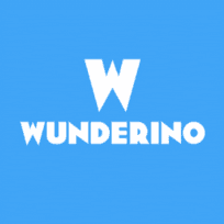  Wunderino Casino Test