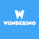  Wunderino Casino Test