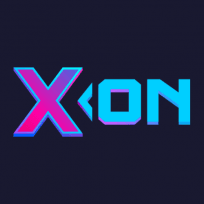  Xon Bet Casino Test