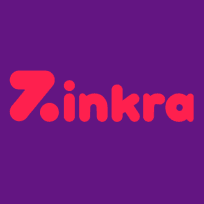  Zinkra Casino Test