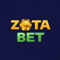  Zotabet Casino Test