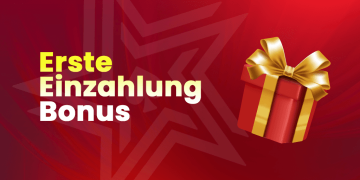 CasinoStars Casino 2