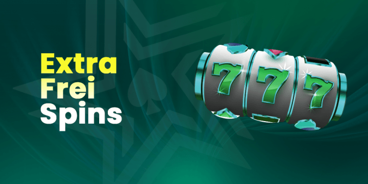 CasinoStars Casino 3