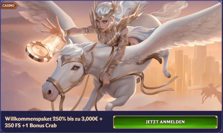 DivaSpin Casino 3